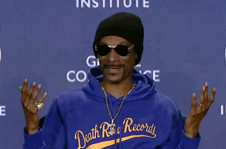 Artificial Intelligence: What to Worry About – 2025 Edition